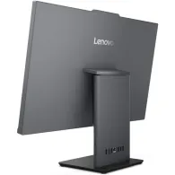 Komputer All-in-One Lenovo ThinkCentre neo 50a 27 Gen 5 12SA5L6BYPB, i3-1315U, 27" FHD IPS, 8GB, 2TB, Szary, WiFi, Win11 Pro | S