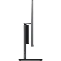 Komputer All-in-One Lenovo ThinkCentre neo 50a 27 Gen 5 12SA5L6BYPB, i3-1315U, 27" FHD IPS, 8GB, 2TB, Szary, WiFi, Win11 Pro | S
