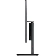 Komputer All-in-One Lenovo ThinkCentre neo 50a 27 Gen 5 12SA5L6BYPB, i3-1315U, 27" FHD IPS, 8GB, 2TB, Szary, WiFi, Win11 Pro | S