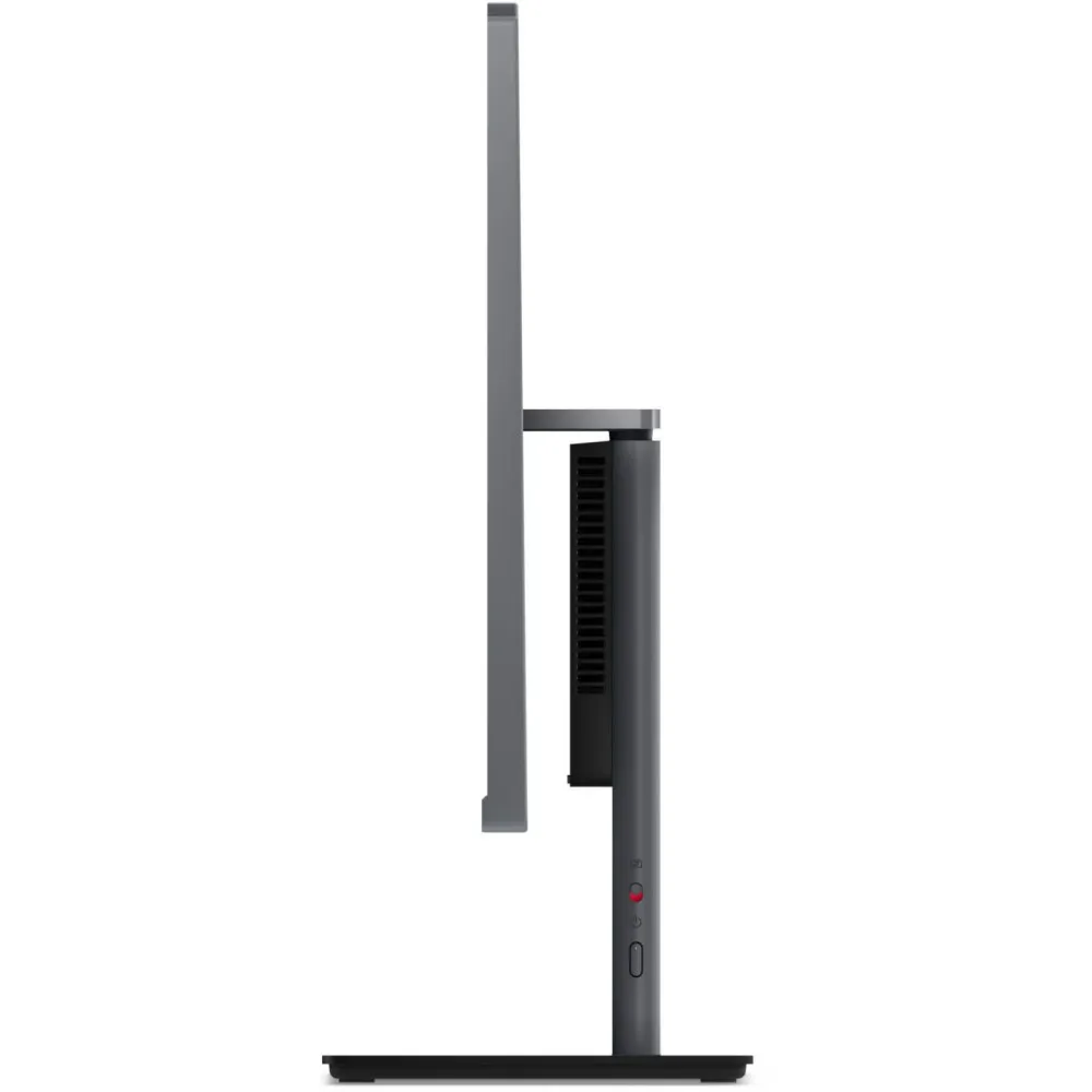 Zdjęcie produktu Komputer All-in-One Lenovo ThinkCentre neo 50a 27 Gen 5 12SA5L6BYPB - i3-1315U/27" FHD IPS/RAM 8GB/SSD 2TB/Szary/WiFi/Win 11 Pro