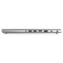 Laptop HP ProBook 445R G6 7DD97EA - zdjęcie poglądowe 3