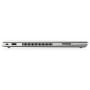 Laptop HP ProBook 445R G6 7DD97EA - zdjęcie poglądowe 4