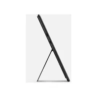 Tablet Microsoft Surface Pro 11 Qualcomm ZIL-00024, Snapdragon X Plus X1P-64-100, 13" 2880x1920, 256GB, 16GB, Czarny, Kamera 10+