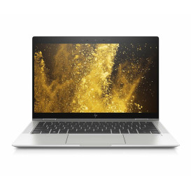 Laptop HP EliteBook x360 1030 G4 7KP70EA - i5-8265U/13,3" FHD IPS MT/RAM 8GB/SSD 512GB/Czarno-srebrny/Windows 10 Pro/3 lata CI
