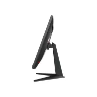 Monitor MSI G281UV, 27,9", 3840x2160 (4K), 60Hz, IPS, FreeSync, 4 ms, Czarny | Sklep ITnes.pl, IT for BUSINESS