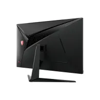 Monitor MSI G281UV, 27,9", 3840x2160 (4K), 60Hz, IPS, FreeSync, 4 ms, Czarny | Sklep ITnes.pl, IT for BUSINESS
