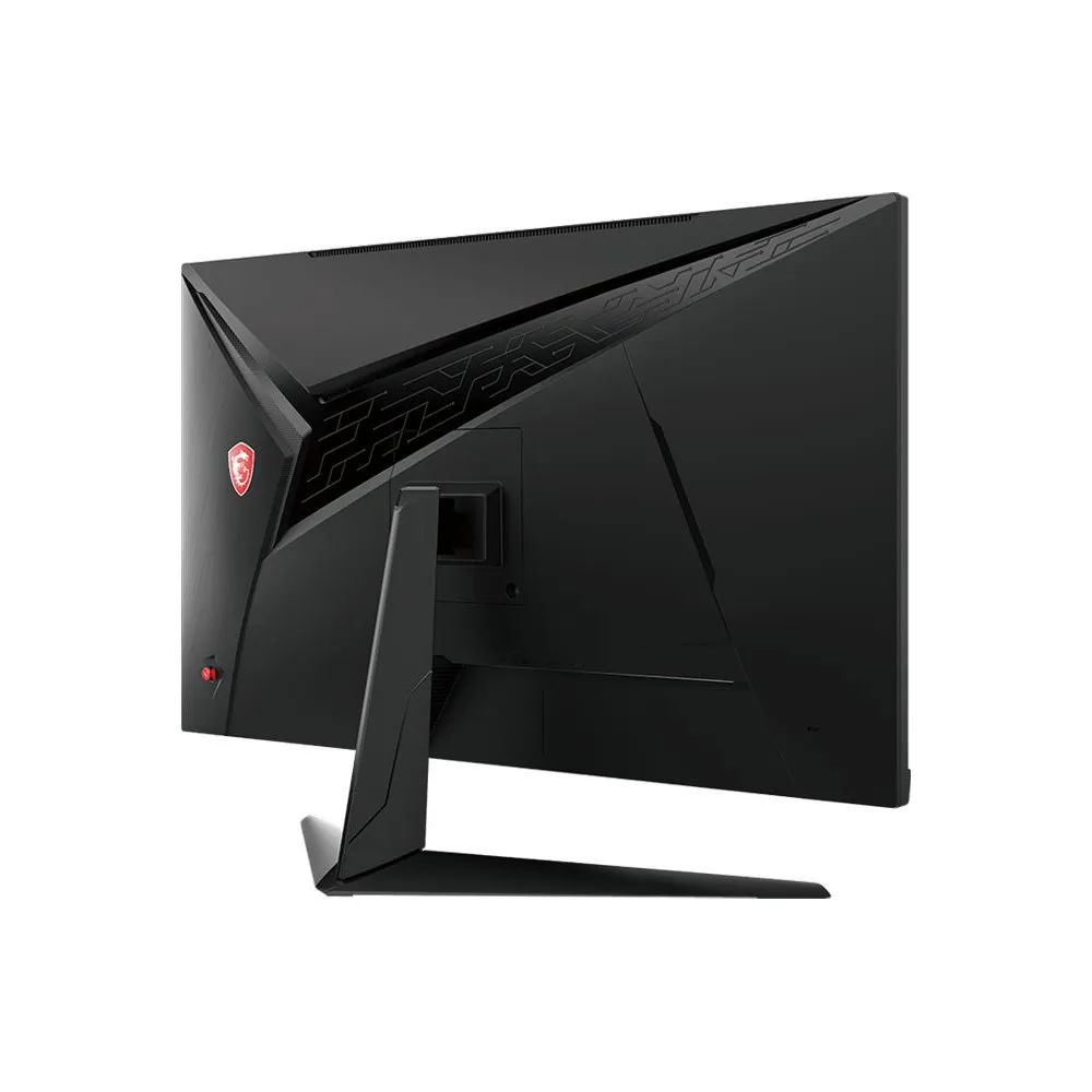 MSI G281UV - zdjęcie