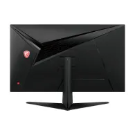 Monitor MSI G281UV, 27,9", 3840x2160 (4K), 60Hz, IPS, FreeSync, 4 ms, Czarny | Sklep ITnes.pl, IT for BUSINESS