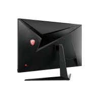 Monitor MSI G281UV, 27,9", 3840x2160 (4K), 60Hz, IPS, FreeSync, 4 ms, Czarny | Sklep ITnes.pl, IT for BUSINESS