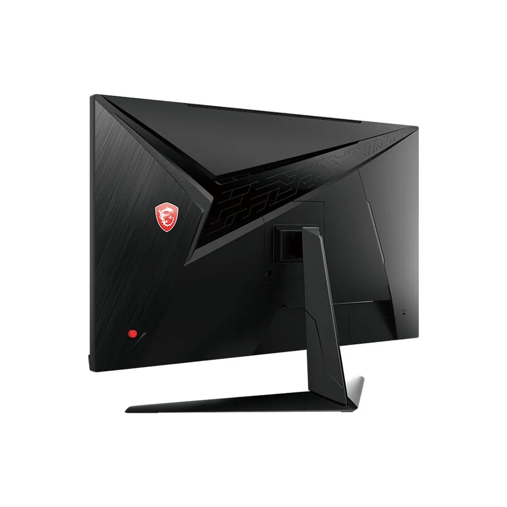 MSI G281UV