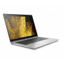 Laptop HP EliteBook x360 1030 G4 7KP70EA - zdjęcie poglądowe 2