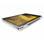 Laptop HP EliteBook x360 1030 G4 7KP70EA - zdjęcie poglądowe 4