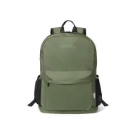 Plecak na laptopa Dicota Base XX B2 15,6" D31965, Oliwkowy | Sklep ITnes.pl, IT for BUSINESS