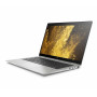 Laptop HP EliteBook x360 1030 G4 7KP71EA - zdjęcie poglądowe 1