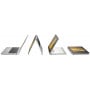 Laptop HP EliteBook x360 1030 G4 7KP71EA - zdjęcie poglądowe 3