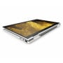 Laptop HP EliteBook x360 1030 G4 7KP71EA - zdjęcie poglądowe 4