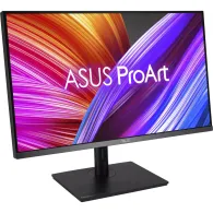 Monitor ASUS ProArt PA32UCR-K 90LM03H3-B02370, 31,5", 3840x2160 (4K), 60Hz, IPS, HDR, 5 ms, pivot, USB-C, Czarny | Sklep ITnes.p