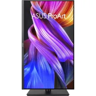Monitor ASUS ProArt PA32UCR-K 90LM03H3-B02370, 31,5", 3840x2160 (4K), 60Hz, IPS, HDR, 5 ms, pivot, USB-C, Czarny | Sklep ITnes.p