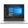 Laptop HP EliteBook 735 G6 6XE79EA - zdjęcie poglądowe 6