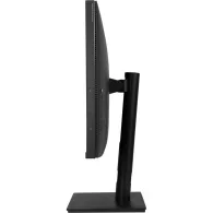 Monitor ASUS ProArt PA32UCR-K 90LM03H3-B02370, 31,5", 3840x2160 (4K), 60Hz, IPS, HDR, 5 ms, pivot, USB-C, Czarny | Sklep ITnes.p