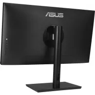 Monitor ASUS ProArt PA32UCR-K 90LM03H3-B02370, 31,5", 3840x2160 (4K), 60Hz, IPS, HDR, 5 ms, pivot, USB-C, Czarny | Sklep ITnes.p