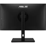 Monitor ASUS ProArt PA32UCR-K 90LM03H3-B02370, 31,5", 3840x2160 (4K), 60Hz, IPS, HDR, 5 ms, pivot, USB-C, Czarny | Sklep ITnes.p
