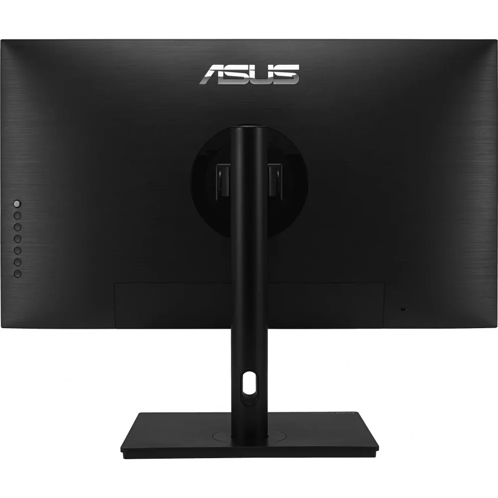 ASUS ProArt PA32UCR-K 90LM03H3-B02370 - zdjęcie