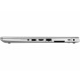 Laptop HP EliteBook 735 G6 6XE79EA - Ryzen 5 PRO 3500U, 13,3" FHD IPS, RAM 16GB, 512GB, AMD Vega 8, Czarno-srebrny, Win 10 Pro, 3DtD - zdjęcie 3