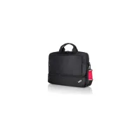 Torba na laptopa Lenovo ThinkPad 15,6" Essential Topload 4X40E77328, Czarna | Sklep ITnes.pl, IT for BUSINESS