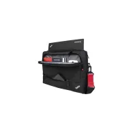 Torba na laptopa Lenovo ThinkPad 15,6" Essential Topload 4X40E77328, Czarna | Sklep ITnes.pl, IT for BUSINESS