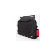 Torba na laptopa Lenovo ThinkPad 15,6" Essential Topload 4X40E77328, Czarna | Sklep ITnes.pl, IT for BUSINESS