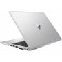Laptop HP EliteBook 745 G6 6XE86EA - zdjęcie poglądowe 5
