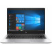 Laptop HP EliteBook 745 G6 6XE88EA - Ryzen 7 PRO 3700U/14" FHD IPS MT/RAM 16GB/SSD 512GB/Czarno-srebrny/Windows 10 Pro/3DtD