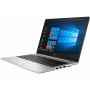 Laptop HP EliteBook 745 G6 6XE88EA - zdjęcie poglądowe 1