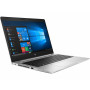 Laptop HP EliteBook 745 G6 6XE88EA - zdjęcie poglądowe 2