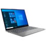 Laptop Lenovo ThinkBook 13s G3 ACN 20YA0009PB - zdjęcie poglądowe 1