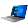 Laptop Lenovo ThinkBook 13s G3 ACN 20YA0009PB - zdjęcie poglądowe 2