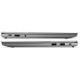 Laptop Lenovo ThinkBook 13s G3 ACN 20YA0009PB - zdjęcie poglądowe 3