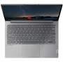 Laptop Lenovo ThinkBook 13s G3 ACN 20YA0009PB - zdjęcie poglądowe 4