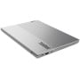 Laptop Lenovo ThinkBook 13s G3 ACN 20YA0009PB - zdjęcie poglądowe 5