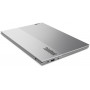 Laptop Lenovo ThinkBook 13s G3 ACN 20YA0009PB - zdjęcie poglądowe 5