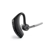Słuchawka bezprzewodowa douszna Poly Voyager Legend Headset 7W6B8AA - Czarna