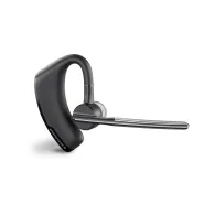 Słuchawka bezprzewodowa douszna Poly Voyager Legend Headset 7W6B8AA - Czarna