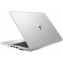 Laptop HP EliteBook 745 G6 6XE88EA - zdjęcie poglądowe 5