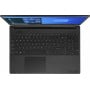 Laptop Dynabook Satellite Pro L50 L50-G-13K A1PBS12E11GK - zdjęcie poglądowe 4