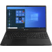 Laptop Dynabook Satellite Pro L50 L50-G-11L A1PBS12E114L - i7-10710U/15,6" FHD IPS/RAM 16GB/SSD 512GB/Windows 10 Pro/1 rok DtD
