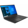 Laptop Dynabook Satellite Pro L50 L50-G-157 A1PBS22E113T - zdjęcie poglądowe 1