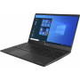 Laptop Dynabook Satellite Pro L50 L50-G-157 A1PBS22E113T - zdjęcie poglądowe 2