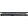 Laptop Dynabook Satellite Pro L50 L50-G-157 A1PBS22E113T - zdjęcie poglądowe 3