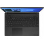 Laptop Dynabook Satellite Pro L50 L50-G-157 A1PBS22E113T - zdjęcie poglądowe 4